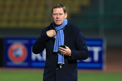 Ο ΠΑΟΚ ψάχνει χρόνο και ηγέτη!