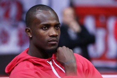 Τζέιμς: «Είμαι ενθουσιασμένος»