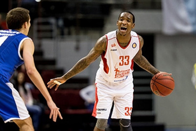 Σημαντική ενίσχυση για Μπεσίκτας!