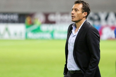 Συνεχίζει ο Γεωργιάδης