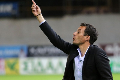 Βέροια: Κρίσιμες ώρες για Γεωργιάδη