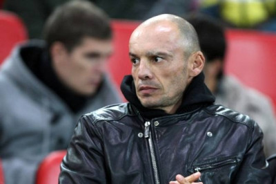 ΟΡΙΣΤΙΚΟ: Τέλος ο Γκώνιας!