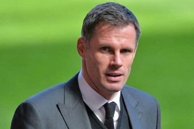 «Κράζει» Σίτι… ο Κάραγκερ!