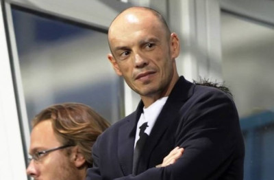 Σκούρα τα πράγματα για Γκώνια!