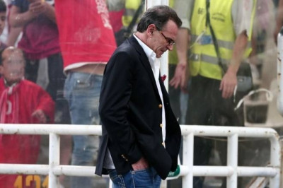 Αθώος λόγω αμφιβολιών ο Πανόπουλος για το θανατηφόρο τροχαίο