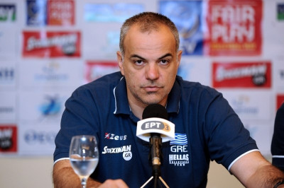 Κοιτάει Δρίκο ο ΠΑΟΚ, «άκυρο» από Καλμαζίδη