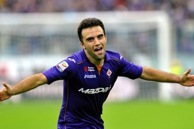 «Έρωτα» με Ρόσι ο Κλοπ!