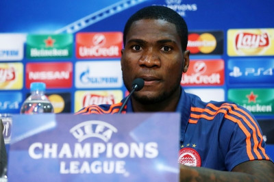 Ιντέγε: «Τα πάντα για την πρόκριση»