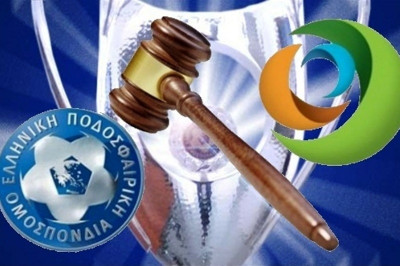 Forthnet για ΕΠΟ: «Στο σπίτι του κρεμασμένου δεν μιλούνε για σχοινί!»