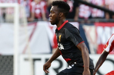 Νέα γκαντεμιά με Στάριτζ