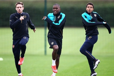 Κίον: «Ο Κάμπελ μπορεί να αποτρέψει την ελληνική… τραγωδία»