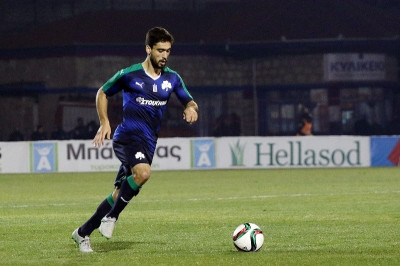 Παναθηναϊκός: Πρόβλημα με Μαρινάκη