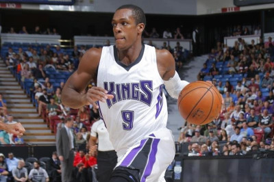 Ρόντο από τα παλιά! (video)