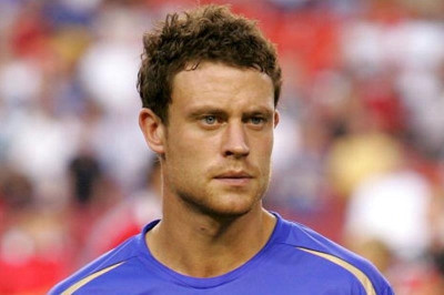 Μπριτζ: «Ο Μουρίνιο μπορεί να στα… χώνει χωρίς καν να σου μιλήσει!»