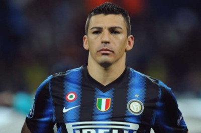 Ο Λούσιο αποτρέπει τον Κοουτίνιο να πάει στη Μπάρτσα!