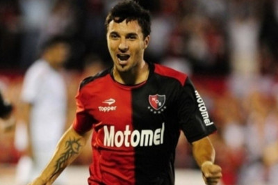 Νέα δεδομένα για Σκόκο!