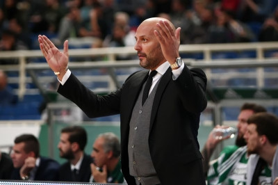 Να πιστοποιήσει την αλλαγή του