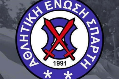 ΑΕ Σπάρτης: Καμία ανακοίνωση υπέρ Τζιτζικώστα