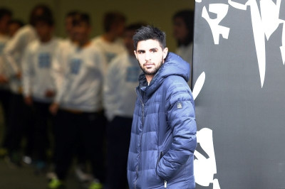 Καψόνια της ΑΕΚ σε Ανάκογλου