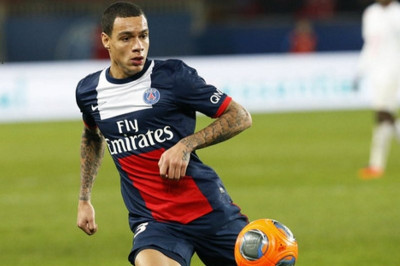 Πάει για Βαν Ντερ Βιλ η Ίντερ