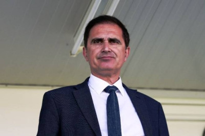 Απίστευτο σχόλιο-πρόταση σε Μποροβήλο από οπαδό!