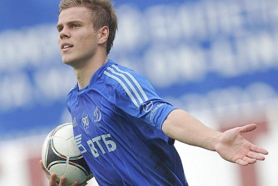 Ετοιμάζεται η πρώτη μεταγραφή της Άρσεναλ για τον Ιανουάριο