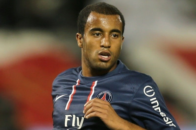 «Παζάρια» για Μόουρα η Λίβερπουλ