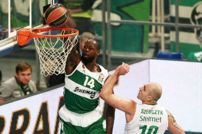 Ο Γκιστ ίπταται! (video)