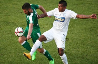 Δεν γλίτωσε το χειρουργείο ο Τσάβες