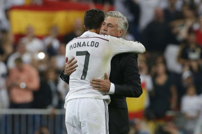 Πάει για βόμβα μεγατόνων η Γιουνάιτεντ