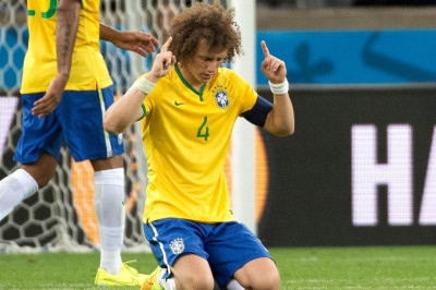 Εφευρέτης ο Νταβίντ Λουίζ!