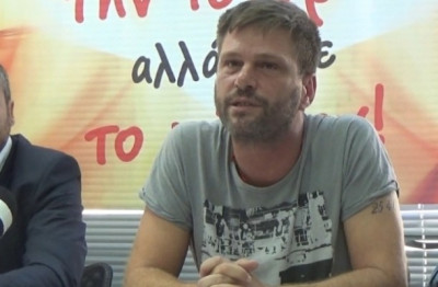 Απίστευτο κράξιμο στην Παναχαϊκή:«Είναι ρεμάλια»!