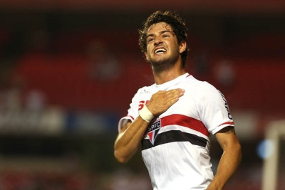 Θέλει Πρέμιερ Λιγκ ο Πάτο!