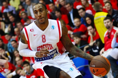 Στην Καρσίγιακα ο Ράιτ