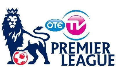 Στον OTE TV για άλλα 3 χρόνια η Premier League