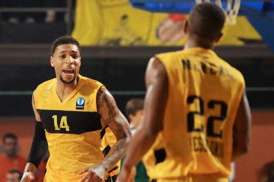 Πρώτος και γουστΆρης!