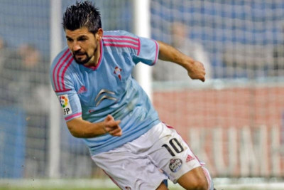 Διαψεύδει περί Άρσεναλ και Μπαρτσελόνα ο Νολίτο