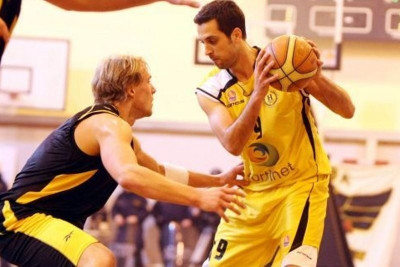 Υπόκλιση του ΠΣΑΚ σε Χατζή