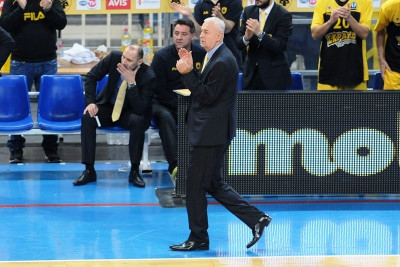 Απίστευτα πράγματα από Σάκοτα!