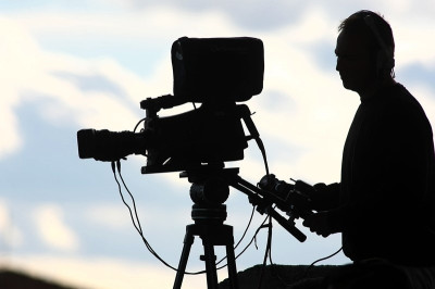 Κύπελλο: Οριστικά στον ΟΤΕ TV