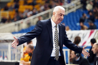 Αποφασίζει για Σάκοτα!