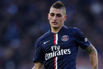 Αλλάζουν τα δεδομένα για Βεράτι!