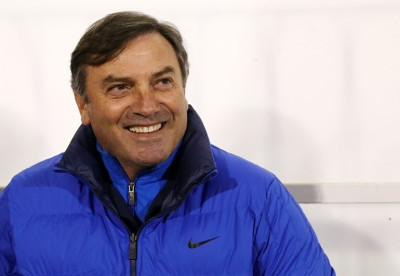 Παραιτήθηκε ο Τεννές