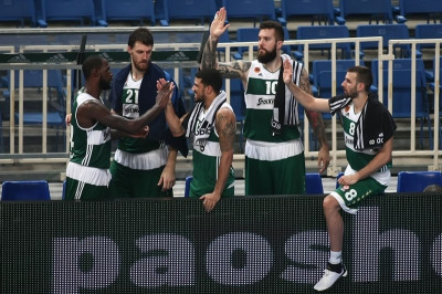 Μοναδική ευκαιρία!
