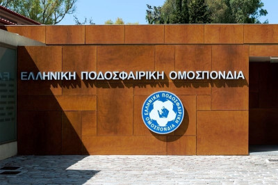 Επίθεση ΕΠΟ σε Παναθηναϊκό!