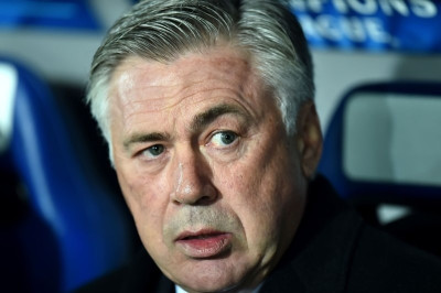 Θέλει Αντσελότι η Μπάγερν