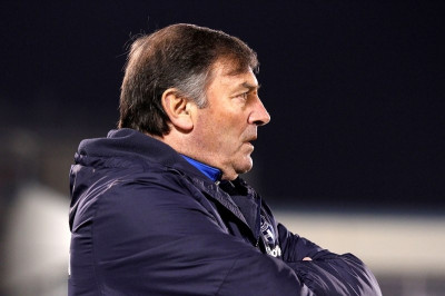 Απόλλων Σμύρνης: Ανατροπή με Τεννέ