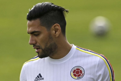 ΠΑΟΚ: Απίστευτο σενάριο για Φαλκάο!