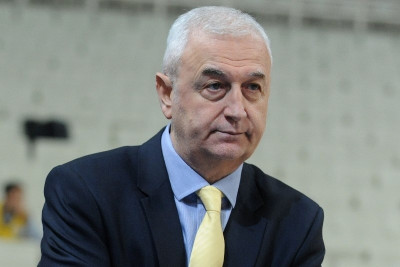 ΑΕΚ: Ο Σάκοτα αλλάζει πόστο!