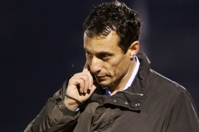 Έτσι θα παίξει η Βέροια